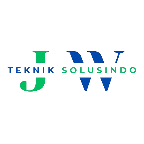 General Trading & Services Mechanical, Electrical and Instrumentation